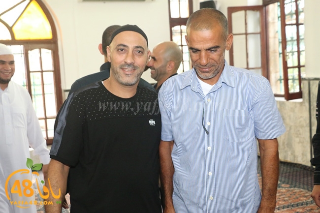 7san bek salahai (107).JPG